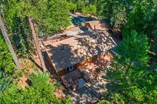 2603 Innsbruk Dr, Arnold, CA 95223 - Photo 36