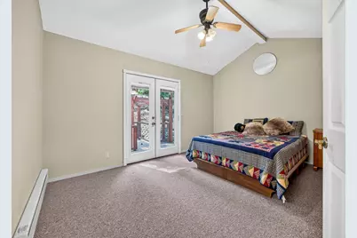 2603 Innsbruk Drive, Arnold, CA 95223 - Photo 24