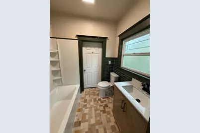 307 B Street, Marysville, CA 95901 - Photo 8
