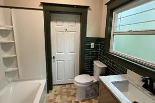 307 B St, Marysville, CA 95901 - Photo 8