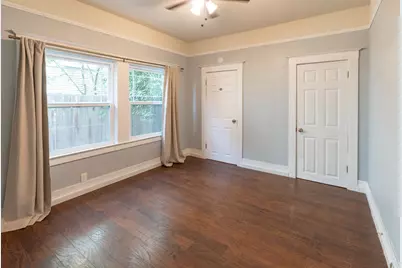 307 B Street, Marysville, CA 95901 - Photo 26