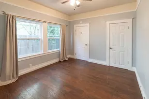 307 B St, Marysville, CA 95901 - Photo 26