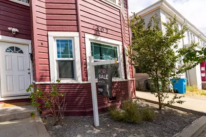 307 B Street, Marysville, CA 95901 - Photo 2