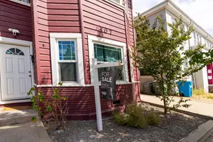 307 B St, Marysville, CA 95901 - Photo 2