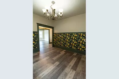 307 B Street, Marysville, CA 95901 - Photo 14