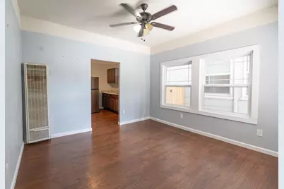 307 B Street, Marysville, CA 95901 - Photo 32
