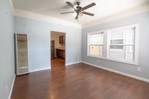 307 B St, Marysville, CA 95901 - Photo 32