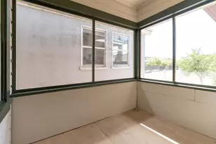 307 B St, Marysville, CA 95901 - Photo 22