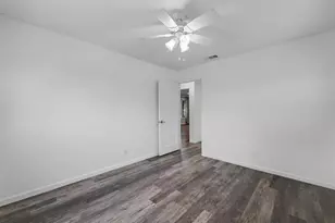 1701 College Ave, Modesto, CA 95350 - Photo 20