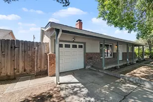 1701 College Ave, Modesto, CA 95350 - Photo 4