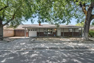 1701 College Avenue, Modesto, CA 95350 - Photo 1