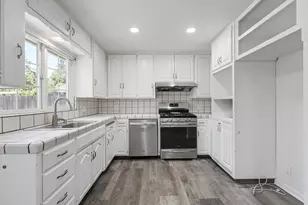 1701 College Ave, Modesto, CA 95350 - Photo 30