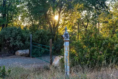 10176 Clark Ranch Way, Dobbins, CA 95935 - Photo 6