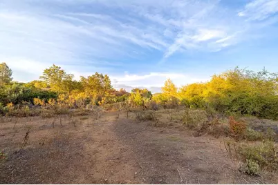 10176 Clark Ranch Way, Dobbins, CA 95935 - Photo 14