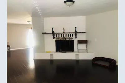 1010 E D Street, Oakdale, CA 95361 - Photo 2