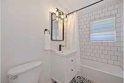 605 Westacre Road, West Sacramento, CA 95691 - Photo 12