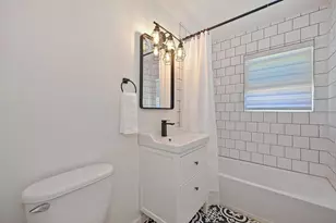 605 Westacre Rd, West Sacramento, CA 95691 - Photo 12