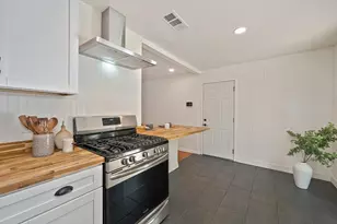 605 Westacre Rd, West Sacramento, CA 95691 - Photo 10