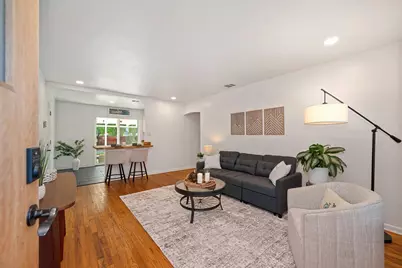 605 Westacre Road, West Sacramento, CA 95691 - Photo 6