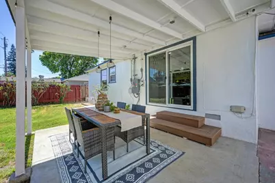 605 Westacre Road, West Sacramento, CA 95691 - Photo 16