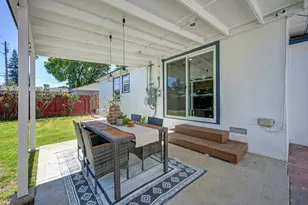 605 Westacre Rd, West Sacramento, CA 95691 - Photo 16