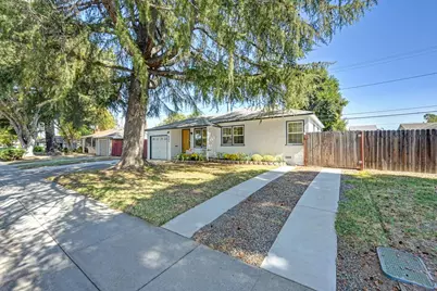 605 Westacre Road, West Sacramento, CA 95691 - Photo 28