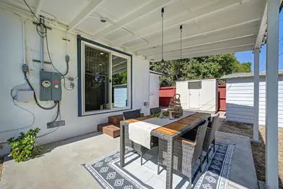 605 Westacre Road, West Sacramento, CA 95691 - Photo 18