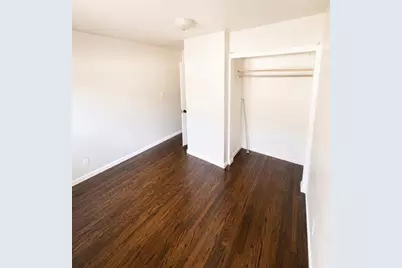 19453 Vaughn Avenue, Castro Valley, CA 94546 - Photo 6