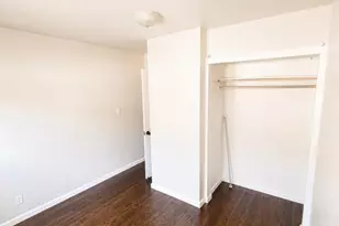 19453 Vaughn Ave, Castro Valley, CA 94546 - Photo 6