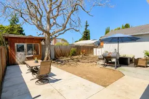 19453 Vaughn Ave, Castro Valley, CA 94546 - Photo 10
