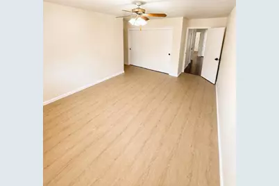 19453 Vaughn Avenue, Castro Valley, CA 94546 - Photo 8