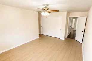 19453 Vaughn Ave, Castro Valley, CA 94546 - Photo 8
