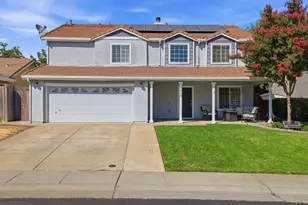1916 Hillock Ct, Rocklin, CA 95765 - Photo 1