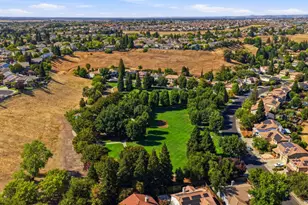 1916 Hillock Ct, Rocklin, CA 95765 - Photo 50