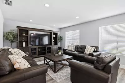 1916 Hillock Court, Rocklin, CA 95765 - Photo 14