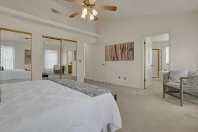 2071 N Daubenberger Road, Turlock, CA 95382 - Photo 22