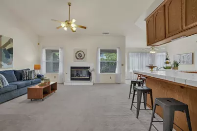 2071 N Daubenberger Road, Turlock, CA 95382 - Photo 8