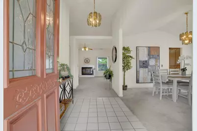 2071 N Daubenberger Road, Turlock, CA 95382 - Photo 4