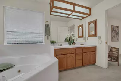 2071 N Daubenberger Road, Turlock, CA 95382 - Photo 24