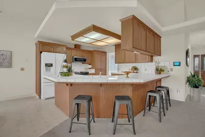 2071 N Daubenberger Road, Turlock, CA 95382 - Photo 10