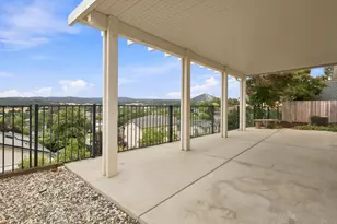 936 Ponderosa St, Jackson, CA 95642 - Photo 28