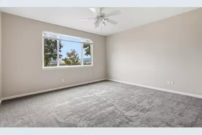 936 Ponderosa Street, Jackson, CA 95642 - Photo 14