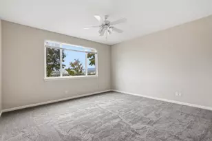 936 Ponderosa St, Jackson, CA 95642 - Photo 14