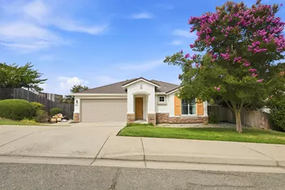 936 Ponderosa Street, Jackson, CA 95642 - Photo 1