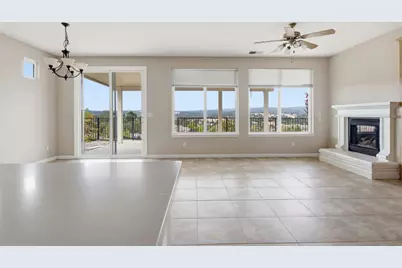 936 Ponderosa Street, Jackson, CA 95642 - Photo 22