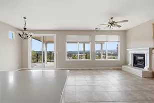 936 Ponderosa St, Jackson, CA 95642 - Photo 22