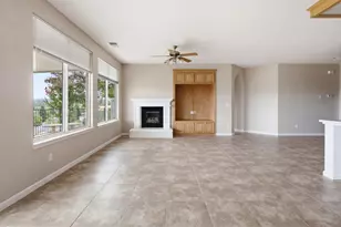 936 Ponderosa St, Jackson, CA 95642 - Photo 24