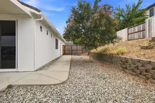 936 Ponderosa St, Jackson, CA 95642 - Photo 34