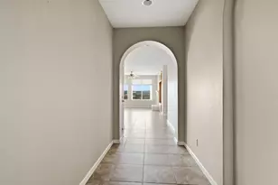 936 Ponderosa St, Jackson, CA 95642 - Photo 4