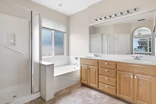 936 Ponderosa St, Jackson, CA 95642 - Photo 18
